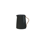 Stelton X-201-2 vaakumpudel