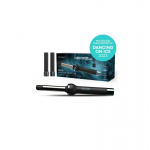 Revamp TO-2750-EU2 Progloss iGEN Cordless Ceramic Tong