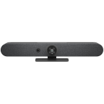 Webcam Webcam LOGITECH Rally Bar Mini