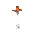 ATIKA MIXER 1350W M14 2 SPEED RL 1400