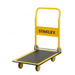 Stanley SXWTD-PC527 Teras Transpordik&auml;ru