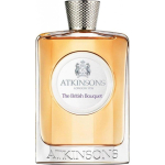 Armani Armani Atkinsons Legendary Collection British Bouquet EDT perfume for women
