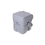 Camry Camry CR 1035 Tourist toilet 20 l