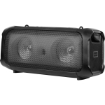 Loudspeaker Loudspeaker Kruger & Matz Party DJ black (KM0560)