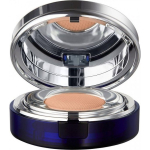 LA LA PRAIRIE Ingredients SPF 25 N-20 Pure Ivory 30 ml