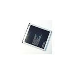 Extra Extra Digital Battery Samsung SM-J500F (Galaxy J5) (2015)
