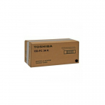 Dynabook OD-FC 34 K Originaal