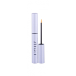Elizabeth Elizabeth Arden Prevage Clinical Lash