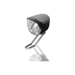 XLC CL-D05 retro electric bike light