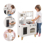 Viga Viga Toys Viga PolarB Wooden Light Sound + Accessory