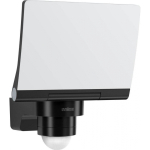 Lamp Lamp Steinel Lamp LED 20W Steinel XLED PRO 240 with black V2 sensor