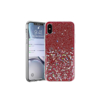 Vennus Apple iPhone X/XS Red
