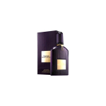 Tom Tom Ford Velvet Orchid for Women EDP - 100ml