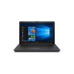 HP HP 250 G7 HD 15.6 i3-1005G1 8GB 256GB SSD EN W10 Dark Silver