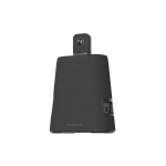 Kandao Meeting Ultra Standard videokonverentsi s&uuml;steem 8 isik(ut) Ethernet LAN R&uuml;hma videokonverentsi s&uuml;steem
