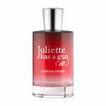Juliette Juliette has a Gun 3760022731753 l&otilde;hnavesi 100 ml Naised