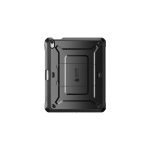 Supcase Unicorn Beetle PRO SUP-iPad2022-10.9-UBPro-SP-Black 27,7 cm (10.9") Must