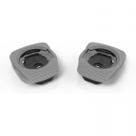 Speedplay Speedplay Easy Tension cleats, light locking tension