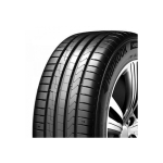Hankook 225/55R18 VENTUS PRIME 4 K135A 98V FR