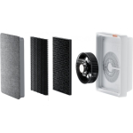 Smartmi Air Purifier E1 filter