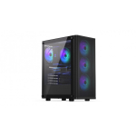 ENDORFY Ventum 200 ARGB Full Tower Must