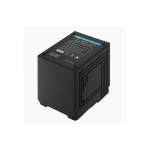 Battery Battery Newell BP-V142 SLIM V-Mount battery