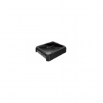 Pioneer GM-D8704