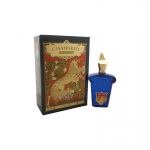 Xerjoff Mephisto EDP 100 ml