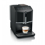 Siemens EQ.300 TF301E19 kohvimasin T&auml;isautomaatne Espressomasin 1,4 l