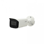 DAHUA DAHUA NET CAMERA 5MP IR BULLET AI/HFW5541T-ASE-0360B-S3