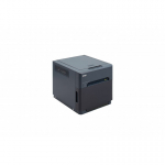 DNP DNP Photo Imaging DP-QW410 fotoprinter V&auml;rvisublimatsioon 300 x 300 DPI 4" x 6" (10x15 cm)