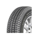 BF BF Goodrich Tires Urban Terrain T / A 106 H (CC 70dB)