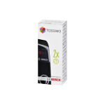 Bosch TCZ6004 Kohvitegijad