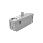 Epson SJIC33P(K) tindikassett 1 tk Originaal Must