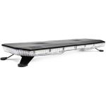 Warning Warning light 108 led 762mm amio-03342