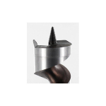 Screw Screw wood drill 460mm FAMAG 12.0 mm