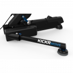 Wahoo Wahoo KICKR MOVE Smart trainer