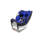Sparco SK3000 Blue (SK3000I_BL) 40-150 cm