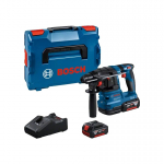 Bosch GBH 18V-22 PROFESSIONAL SDS Plus