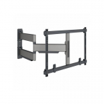 LCD LCD kinnitus Vogels Elite, Full-Motion 180&ordm; 40-77" TVM5645