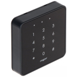 REMOTE REMOTE CARD READER WITH KEYBOARD MCT82M ROGER