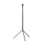 Stand Stand / tripod / tripod for the Blitzwolf BW-VF3 projector, rotatable, up to 10 kg