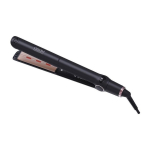 OSOM OSOM Professional Infrared Hair Straightening Tongs Hair straightener with infrared rays, 130 - 230&deg;C