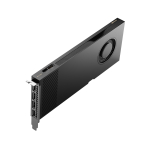 PNY VCNRTX4000ADA-SB graafikakaart NVIDIA RTX 4000 Ada 20 GB GDDR6