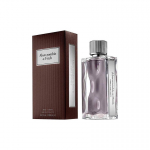 Abercrombie & Fitch First Instinct EDT 100 ml