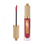 Bourjois Rouge Velvet Ink 3,5 ml 15 Sweet Dar(k)ling Matt