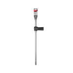 Makita B-64440 puuritera 1 tk