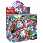 Cards Cards Paradox Rift Booster Box (36)