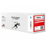 Tb Tb Print Toner do canon mf752 crg069h tc-069cxn cyan 100% nowy