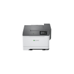 Lexmark CS531dw V&auml;rv 4800 x 4800 DPI A4 WiFi